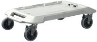 Bosch Professional Werkzeugwagen Bosch Professional L-BOXX Roller, Rollbrett