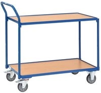 FETRA Transportwagen