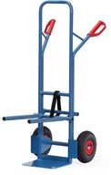FETRA Sackkarre Stuhlkarre B1335L