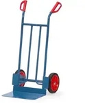 FETRA Transportkarren