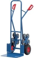 FETRA Transportkarren