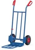 FETRA Transportkarren