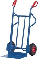 FETRA Transportkarren