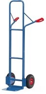 FETRA Sackkarre Stapelkarre B1327L