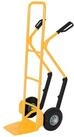 Pro-Bau-Tec Sackkarre Sackkarre Industrie 40002 Treppenrutsche 250kg