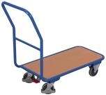 CORDES Transportroller VARIOfit Magazinwagen 890 x 450 mm