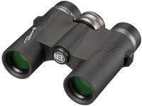 BRESSER BRESSER Condor 8x25 Dachkant Fernglas mit UR-Verg&uuml;tung Fernglas