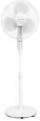 TROTEC Standventilator TVE 25 S