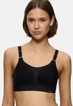 triaction by Triumph Sport-BH Extreme Lite N (1-tlg) Sport-BH - Perfekte Passform und