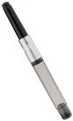 MONTBLANC MONT BLANC Kolbenkonverter f&uuml;r F&uuml;ller Piston Converter ersetzt Tintenp