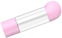 SCHNEIDER F&uuml;llhalter F&uuml;llhalter Base Kid A pink-rosa mit Motiv...