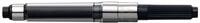 Pelikan F&uuml;llfederhalter Pelikan Konverter C499 f&uuml;r Patronen-F&uuml;llhalter,...