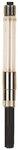 Waterman F&uuml;llhalter WATERMAN S0112881 Konverter f&uuml;r F&uuml;llhalter...