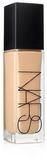 NARS Make-up Foundation