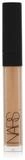 NARS Concealer Concealer