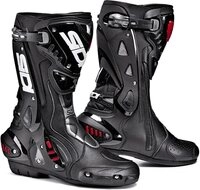Sidi ST Motorradstiefel