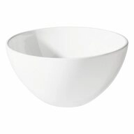 ASA SELECTION Sch&uuml;ssel Grande 24.5 cm