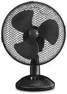 TROTEC Tischventilator TVE 8 Ventilator