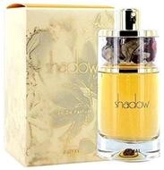 Ajmal Eau de Parfum Shadow Eau De Parfum Spray 75ml f&uuml;r Frauen