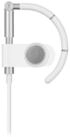Bang & Olufsen Earset IE Headphones Earbuds Bluetooth In Ear Kopfh&ouml;rer Kopfh&ouml;rer