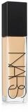 NARS Make-up Foundation
