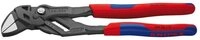 Knipex Zangenschl&uuml;ssel KNIPEX 86 02 250 Zangenschl&uuml;ssel Zange und