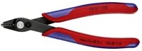 Knipex Seitenschneider Electronic Super Knips&reg; XL 78 61 140
