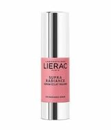 LIERAC Augencreme Supra Radiance Eye Radiance Serum