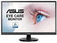 Asus ASUS Eye Care VA249HE 60,5 cm (23,8) LED-Monitor LCD-Monitor (1.920 x 1.080