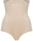 Felina Miederhose