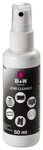 B+W Schutzfolie Lens Cleaner, Pumpspray 50 ml