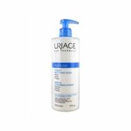 Uriage Gesichts-Reinigungsmilch Xemose Gentle Cleansing Syndet