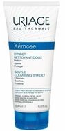 Uriage Gesichts-Reinigungsmilch Xemose Gentle Cleansing Syndet