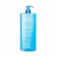 Uriage K&ouml;rperpflegemittel Surgras Dermatologisches Gel 1000ml