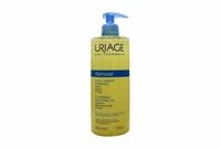 Uriage Duschgel Xemose Cleansing Soothing Oil