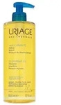 Uriage Gesichts-Reinigungs&ouml;l Hygiene Face & Body Wash 500 ml