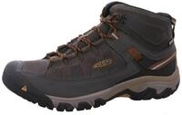 Keen Targhee III Mid Wanderstiefel