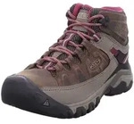 Keen Trekking-/Walking Boots Schn&uuml;rschuh