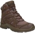 haix Haix Black Eagle Athletic 2.0 N GTX Stiefel