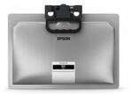Epson Epson T9661 Tinte XXL schwarz Tintenpatrone