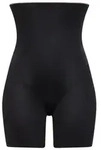 Felina Miederhose