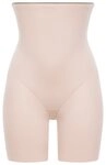 Felina Miederhose