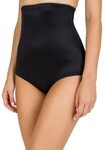 Felina Miederhose