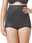 Anita since 1886 Miederhose Miederhose Twin Shaper (St&uuml;ck, 1-St) verst&auml;rkte