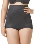 Anita since 1886 Miederhose Miederhose Twin Shaper (St&uuml;ck, 1-St) verst&auml;rkte