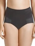 Anita since 1886 Miederhose Miederhose Twin Shaper (St&uuml;ck, 1-St) verst&auml;rkte