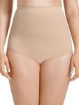 Anita since 1886 Miederhose Miederhose Twin Shaper (St&uuml;ck, 1-St) verst&auml;rkte