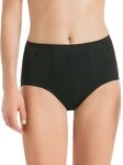 Anita since 1886 Miederslip Miederhose Clara (St&uuml;ck, 1-St) verst&auml;rkte Bauchpartie