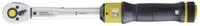 PROXXON INDUSTRIAL Drehmomentschl&uuml;ssel Proxxon Drehmomentschl&uuml;ssel MicroClick...