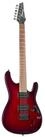 Ibanez E-Gitarre, Standard S521-BBS Blackberry Sunburst, E-Gitarren, Ibanez Modelle,